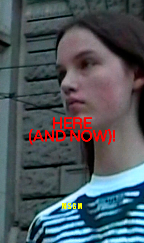 MSGM Official Store - MSGM Official MSGM Official Store - MSGM Official