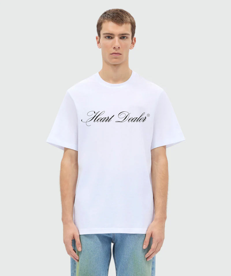 MSGM x miart 01 Uomo 