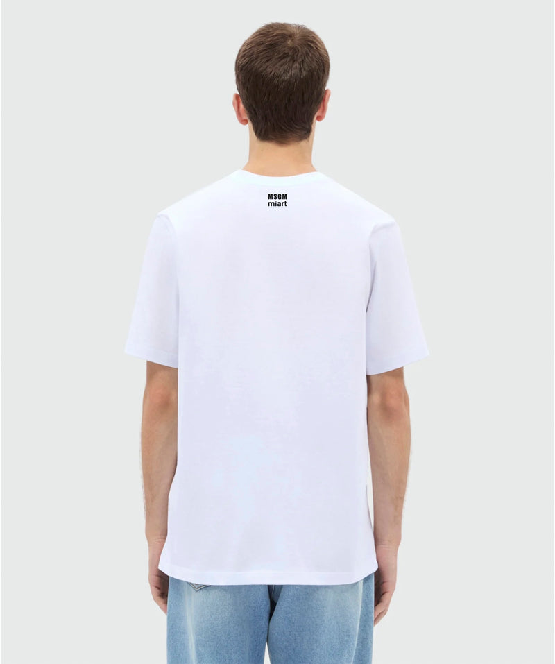 MSGM x miart 01 Uomo 