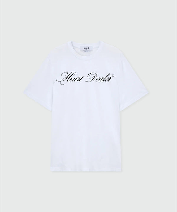 Men > View all SS26 - MSGM Official