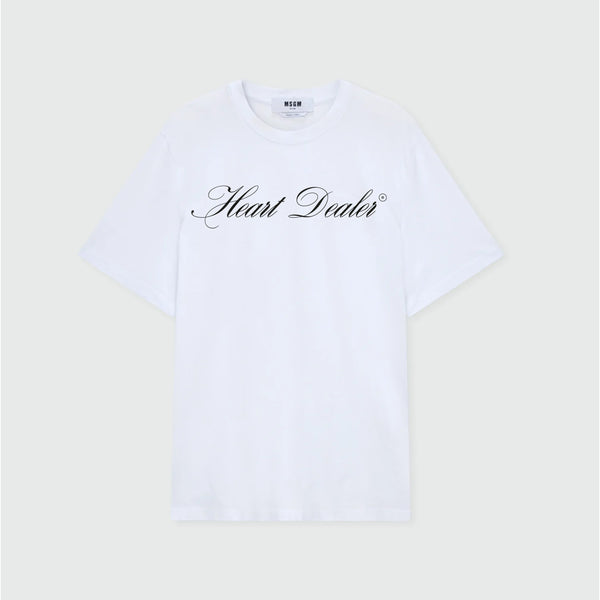 Men > View all SS26 - MSGM Official