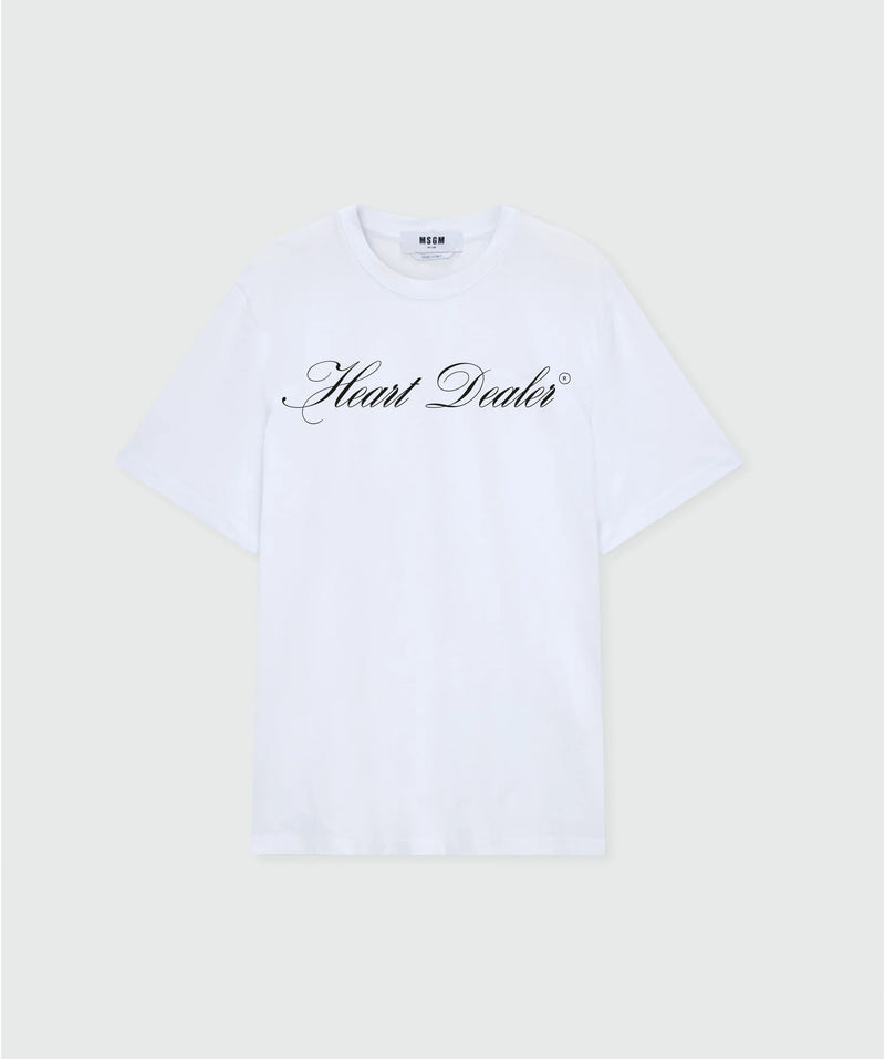 MSGM x miart 01 Uomo 