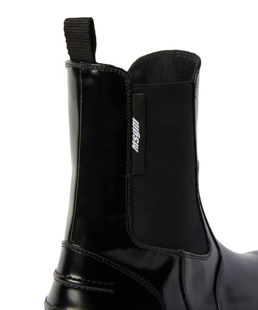 Chelsea Boots