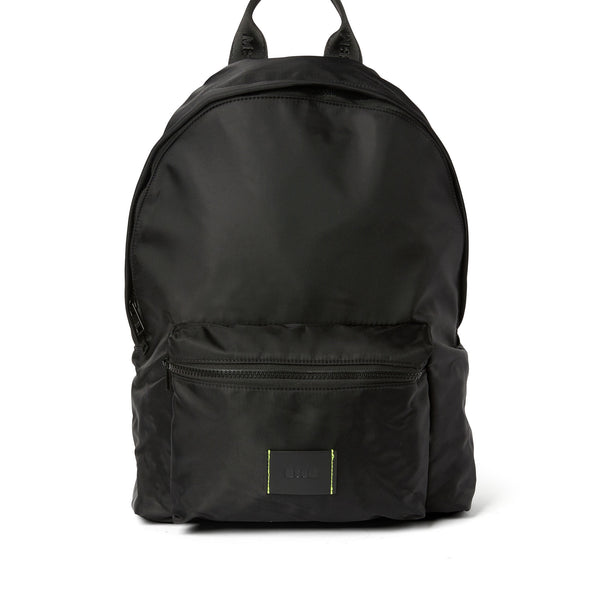Msgm eastpak micro backpack shop