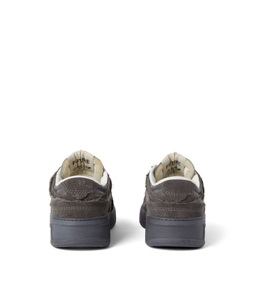 FG1 eco-friendly sneakers