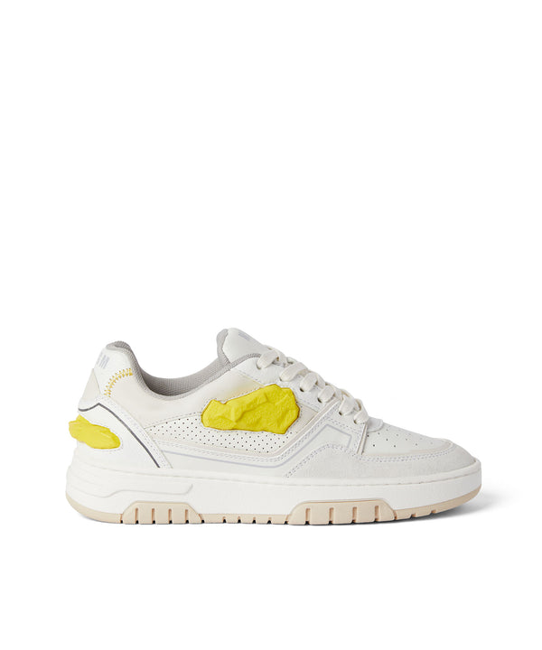 msgm shoes sale