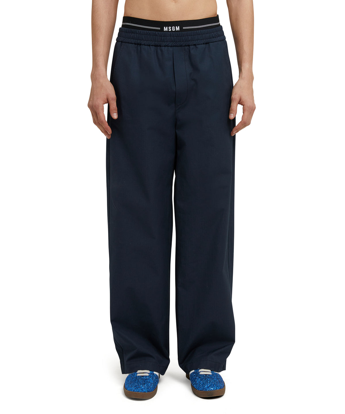 Men clothes sale - MSGM Official - MSGM Official